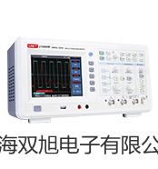 電子天平CP153C【雙旭牌】電子文檔