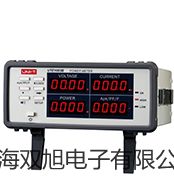DT-815 Ӌ/Ӌpơʹf