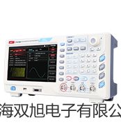 Ϻʯͮa(chn)ƷԇSYD-380B^ 