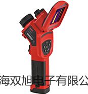 DT-815 Ӌ/Ӌpơęn