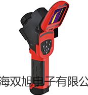 電子天平MXX-10【雙旭牌】對(duì)照
