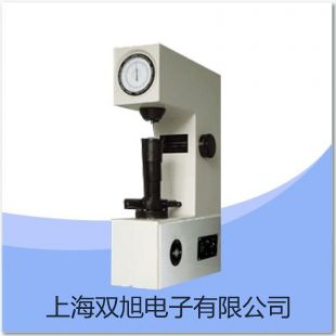 ƽTP-3102ӱPpơ