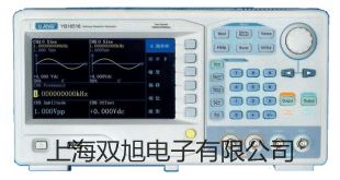 天美ES系列精密天平ES 1220M【雙旭牌】采購