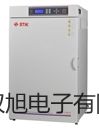 天美ES系列精密天平ES 620M【雙旭牌】對(duì)照