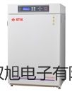 ƽTP-6101ӱPpơx