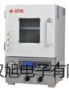 電子天平MXX-212【雙旭牌】使用說明書