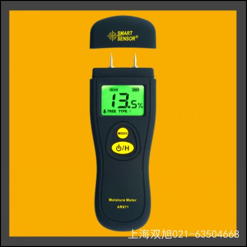 AR882+產(chǎn)品簡介