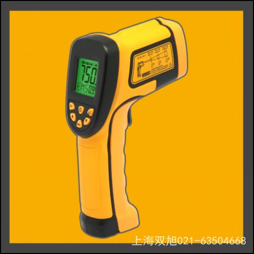 AR350+產(chǎn)品簡(jiǎn)介