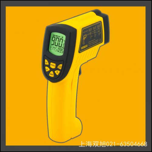 AR862A+產品簡介