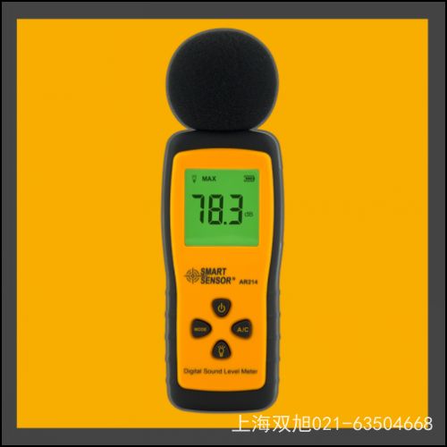 AR866a(chn)Ʒ(jin)