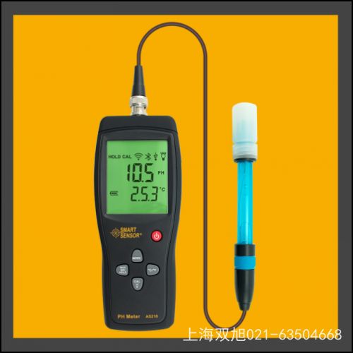 AR936a(chn)Ʒ(jin)