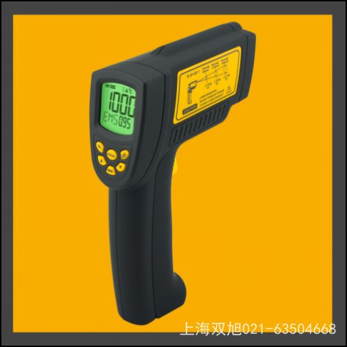 AR824a(chn)Ʒ(jin)