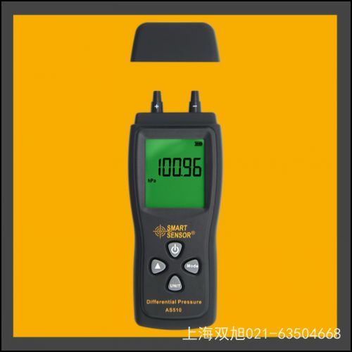 AR600Ea(chn)Ʒ(jin)