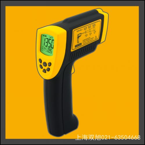 AR907A+a(chn)Ʒ