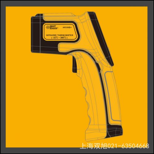 AR807a(chn)Ʒ(jin)