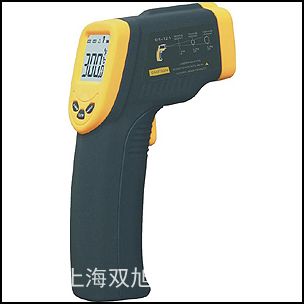 AR827a(chn)Ʒ