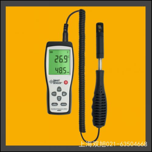 AR5406產(chǎn)品簡介