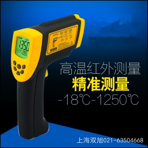 AR3126a(chn)Ʒ(jin)