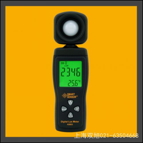 AR330a(chn)Ʒ(jin)