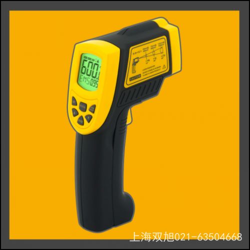 AR867a(chn)Ʒ