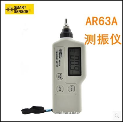 AR214a(chn)Ʒ