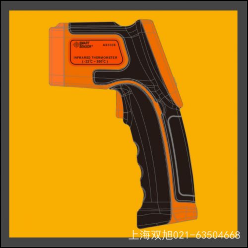 AR3126a(chn)Ʒ(jin)