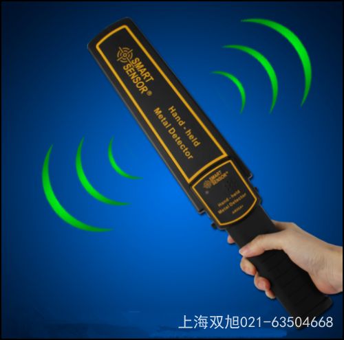AR931a(chn)Ʒ(jin)