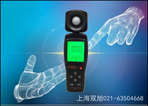 AR350+產(chǎn)品簡(jiǎn)介