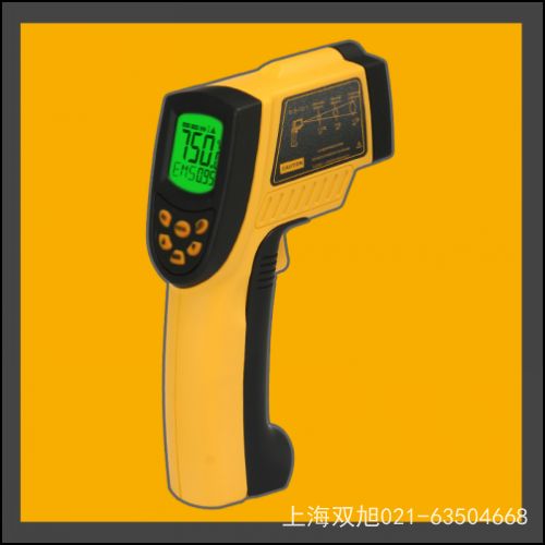 AR214a(chn)Ʒ