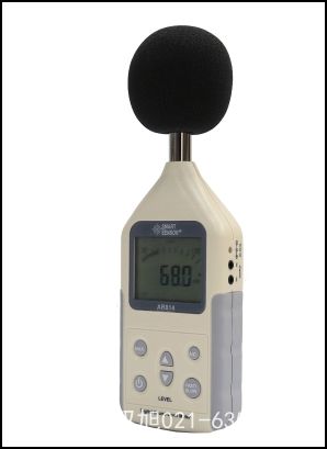 AR3126a(chn)Ʒ(jin)