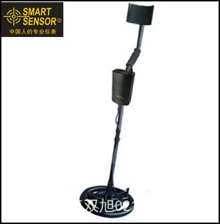 AR4105Ba(chn)Ʒ