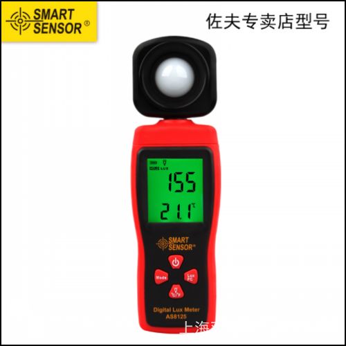 AR350+產(chǎn)品簡(jiǎn)介