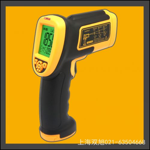 AR881a(chn)Ʒ