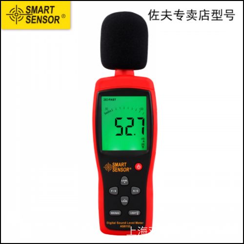 AR350+產(chǎn)品簡(jiǎn)介