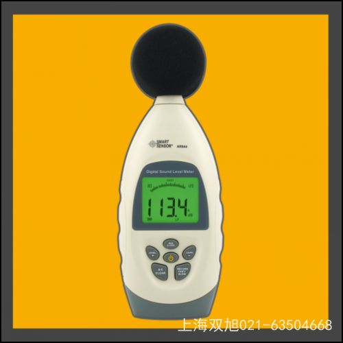 AR837a(chn)Ʒ