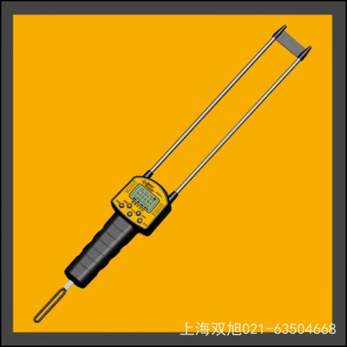 AR826+a(chn)Ʒ