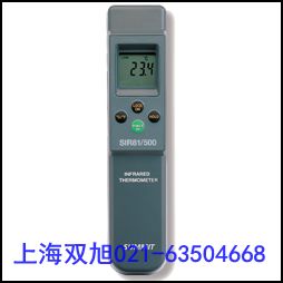 SUMMIT-720B/TPI-720Bɭ