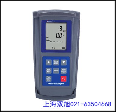 SUMMIT-770/TPI-770ɭ