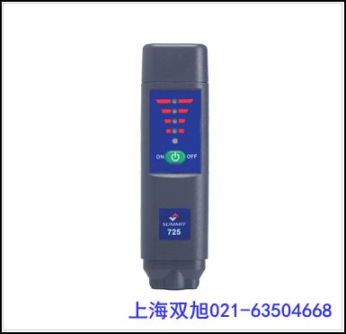 TPI-330/SDT-330ɭ