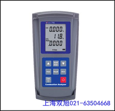 A-794Fɭ