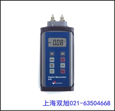 SUMMIT-720B/TPI-720Bɭ