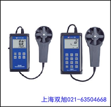 TPI-708氧氣傳感器森美特