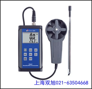 SUMMIT-1001/TPI-1001ɭ