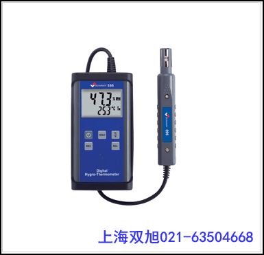 SUMMIT-608/TPI-608森美特