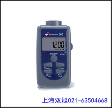 SUMMIT-608/TPI-608森美特