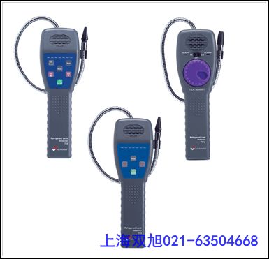 TPI-326/SDT-326ɭ