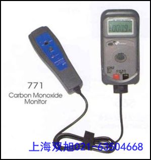 TPI-330/SDT-330ɭ