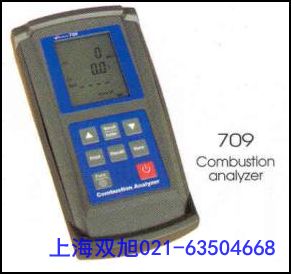 SRD-100ɭ
