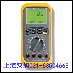 SUMMIT-771/A-771ɭ