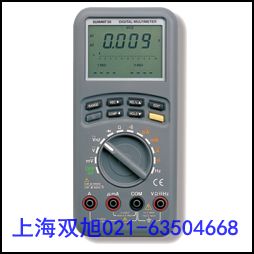 SUMMIT-1008A/TPI-1008Aɭ